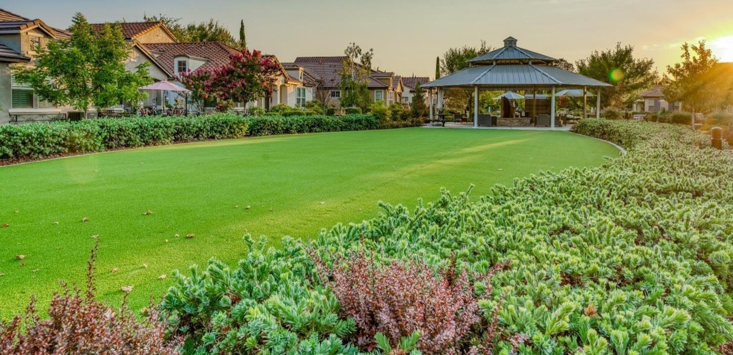 1568 Marseille Ln, Roseville CA  95747-5092 exterior