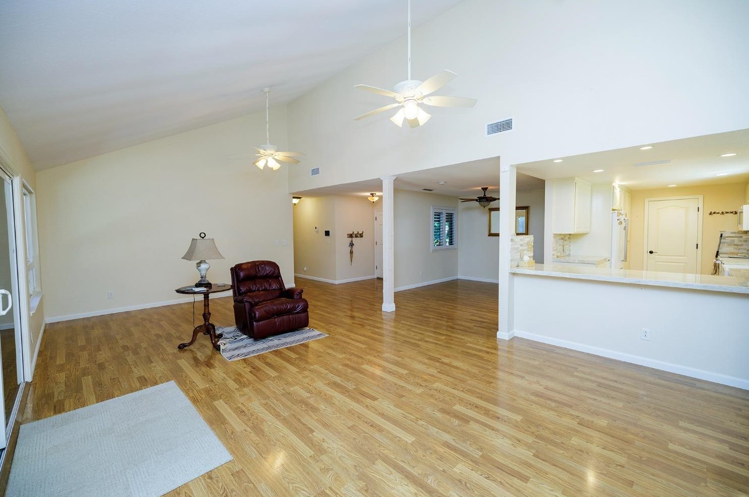 1103 Riv Blf Dr, Valley Home CA 95361-2657 exterior