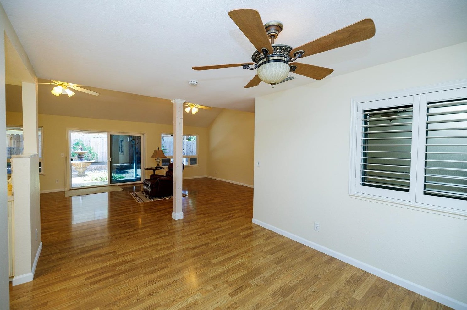 1103 Riv Blf Dr, Valley Home CA 95361-2657 exterior