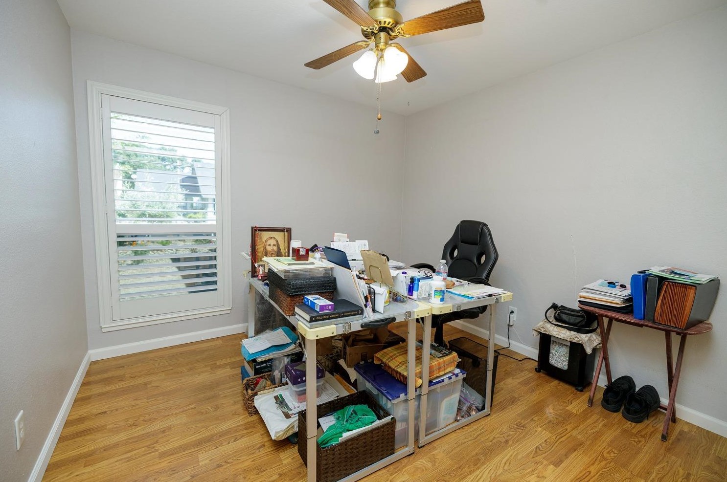 1103 Riv Blf Dr, Valley Home CA 95361-2657 exterior