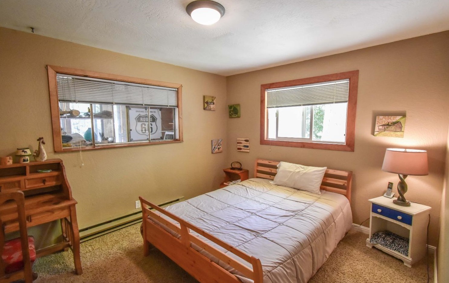 22128 Feather River Dr, Sonora CA  95370-9118 exterior