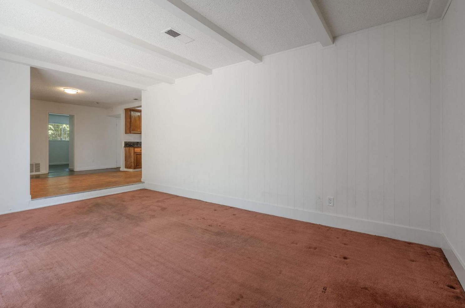 55 Ardsley Cir, Sacramento CA  95823-4117 exterior