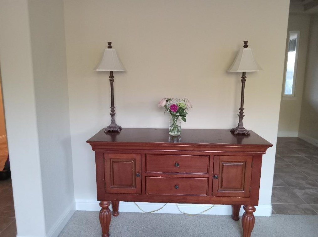 2101 Lysander Way, Roseville CA 95661-3220 exterior