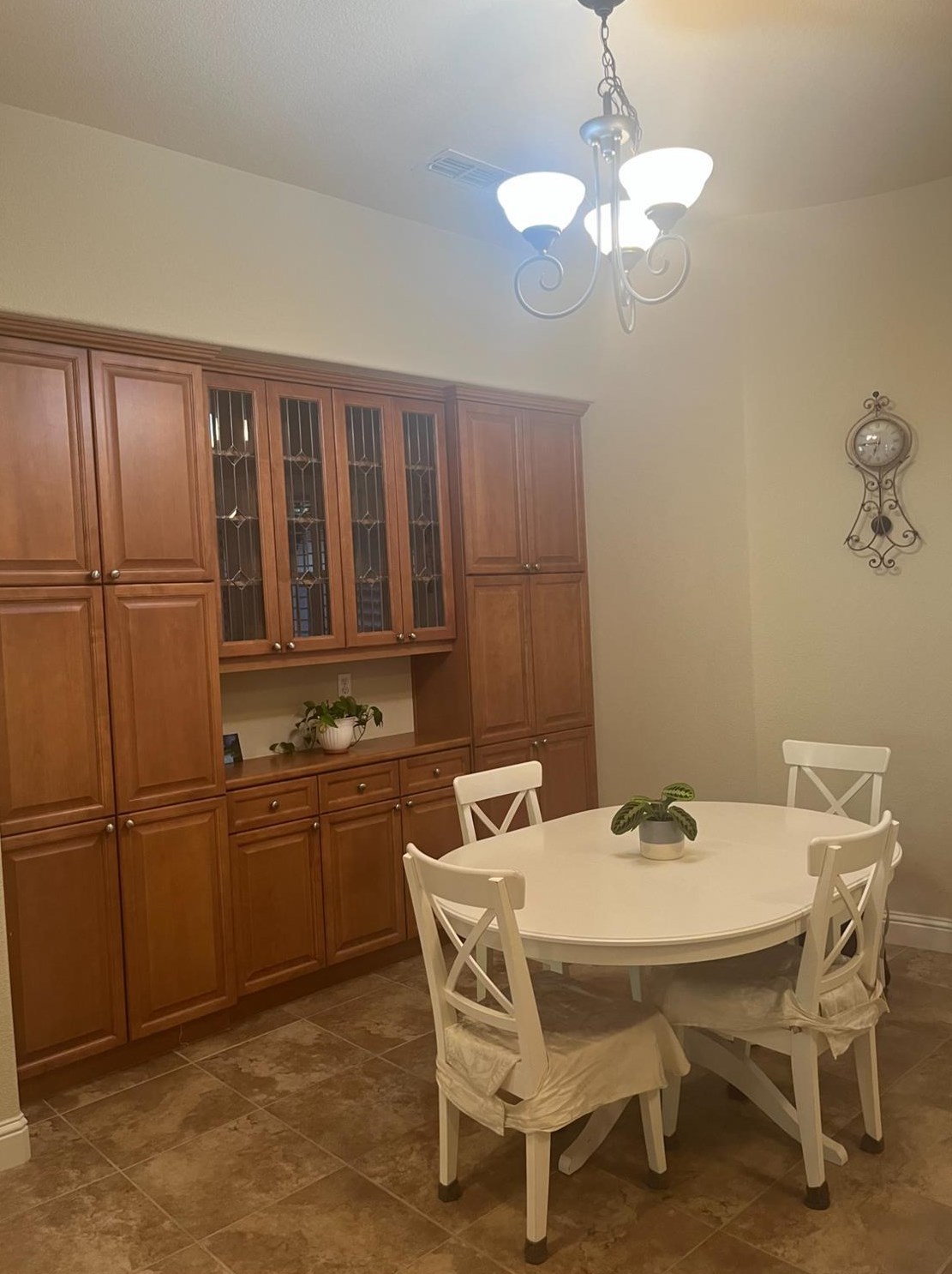 2101 Lysander Way, Roseville CA 95661-3220 exterior