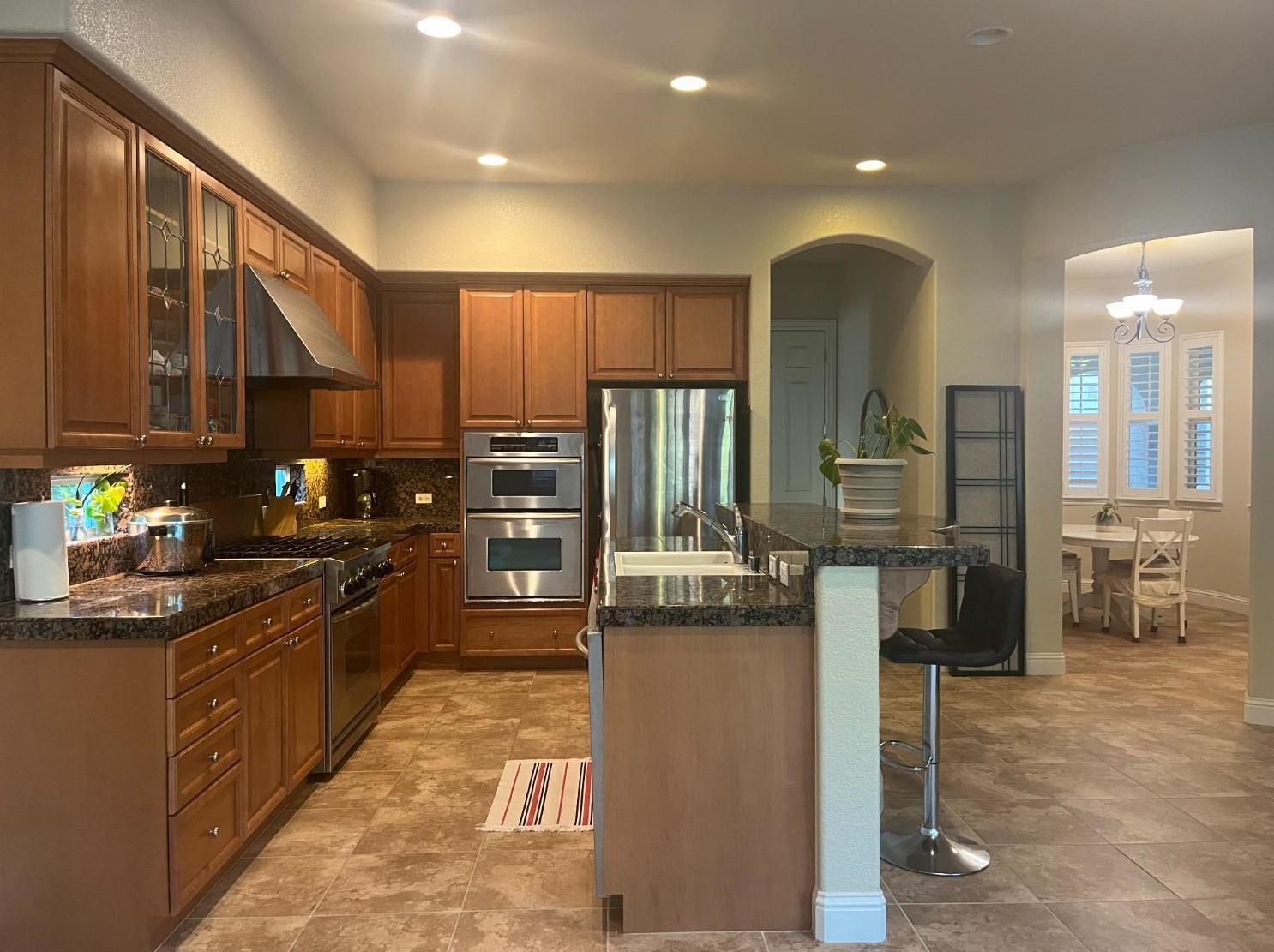 2101 Lysander Way, Roseville CA 95661-3220 exterior