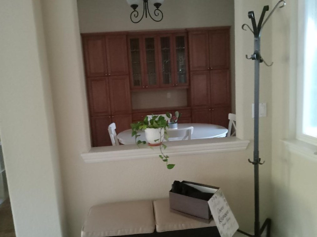 2101 Lysander Way, Roseville CA 95661-3220 exterior