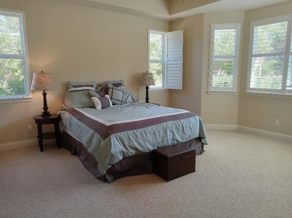 2101 Lysander Way, Roseville CA 95661-3220 exterior