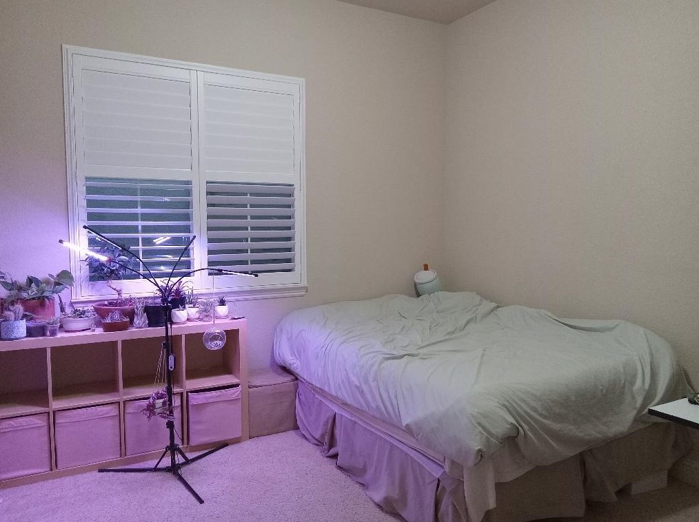 2101 Lysander Way, Roseville CA 95661-3220 exterior