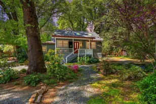 13358 Orton Rd, Grass Valley, CA 95945 - Photo 1