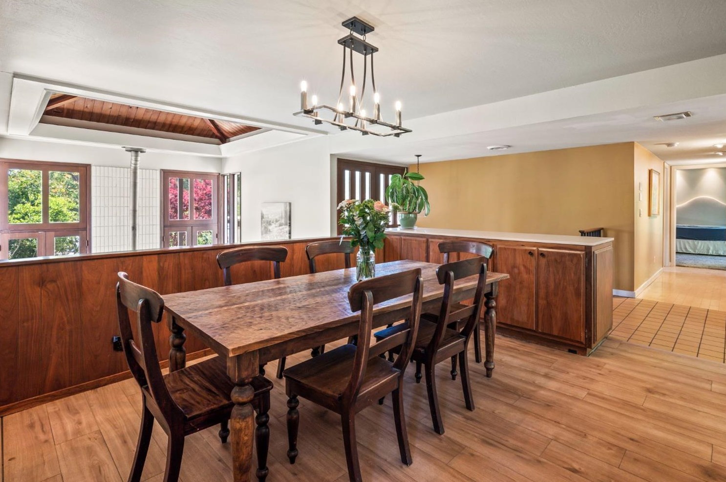 7375 Morningside Dr, Roseville CA 95746-8158 exterior