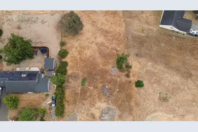 3328 Lazer Court, Valley Springs, CA 95252 - Photo 3