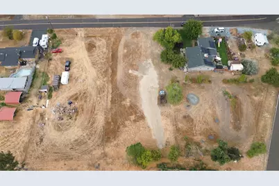 2978 Heney Lane, Valley Springs, CA 95252 - Photo 5