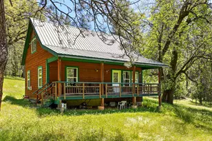 7744 Swiss Ranch Rd, Mountain Ranch, CA 95246 - Photo 3