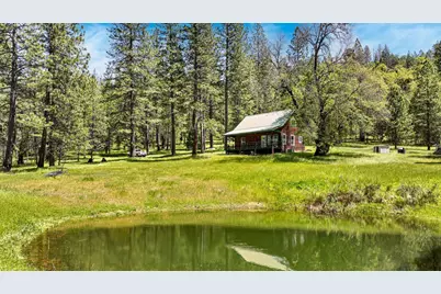 7744 Swiss Ranch Road, Mountain Ranch, CA 95246 - Photo 7