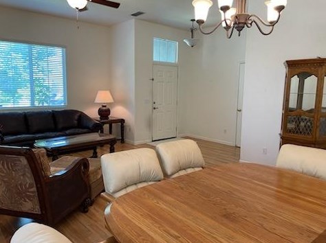 1680 Grouse Run Cir, Roseville CA 95747-4920 exterior