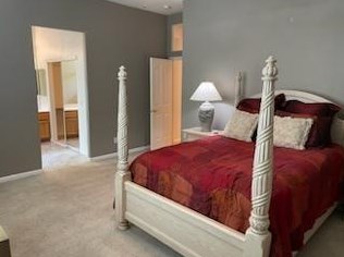 1680 Grouse Run Cir, Roseville CA 95747-4920 exterior