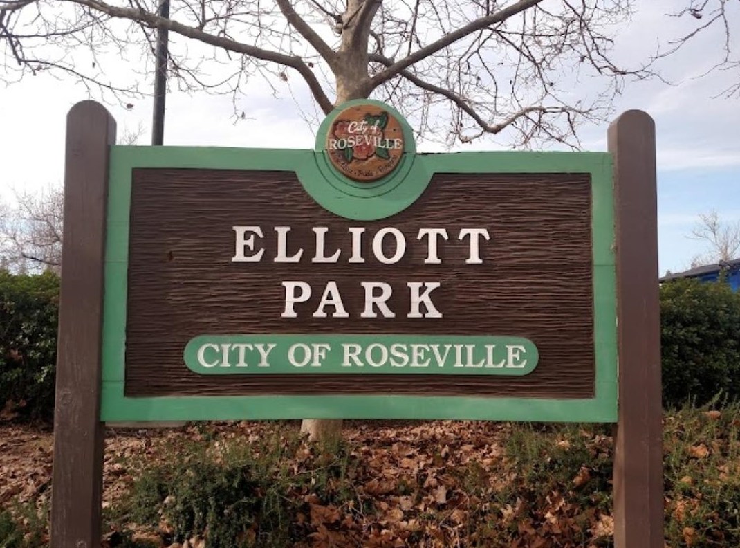 1680 Grouse Run Cir, Roseville CA 95747-4920 exterior