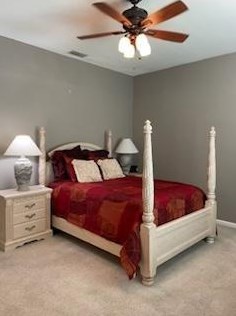 1680 Grouse Run Cir, Roseville CA 95747-4920 exterior