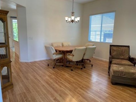 1680 Grouse Run Cir, Roseville CA 95747-4920 exterior