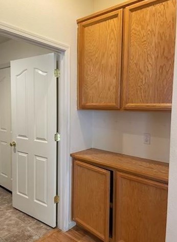 1680 Grouse Run Cir, Roseville CA 95747-4920 exterior