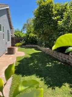 1680 Grouse Run Cir, Roseville CA 95747-4920 exterior