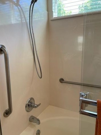 1680 Grouse Run Cir, Roseville CA 95747-4920 exterior