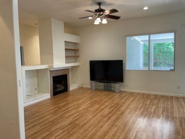 1680 Grouse Run Cir, Roseville CA 95747-4920 exterior