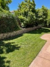 1680 Grouse Run Cir, Roseville CA 95747-4920 exterior