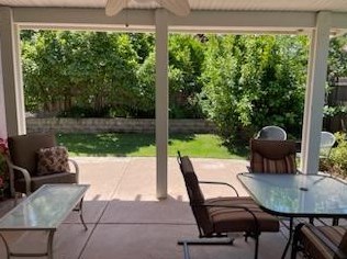 1680 Grouse Run Cir, Roseville CA 95747-4920 exterior