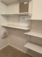 1680 Grouse Run Cir, Roseville CA 95747-4920 exterior