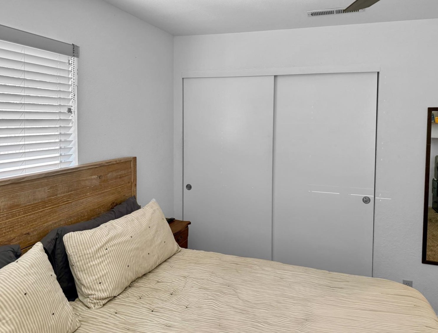760 Southgate Dr, Fruto CA  95988-2047 exterior