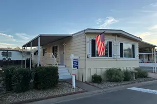 N Hwy 99, Acampo, CA 95220 - Photo 1