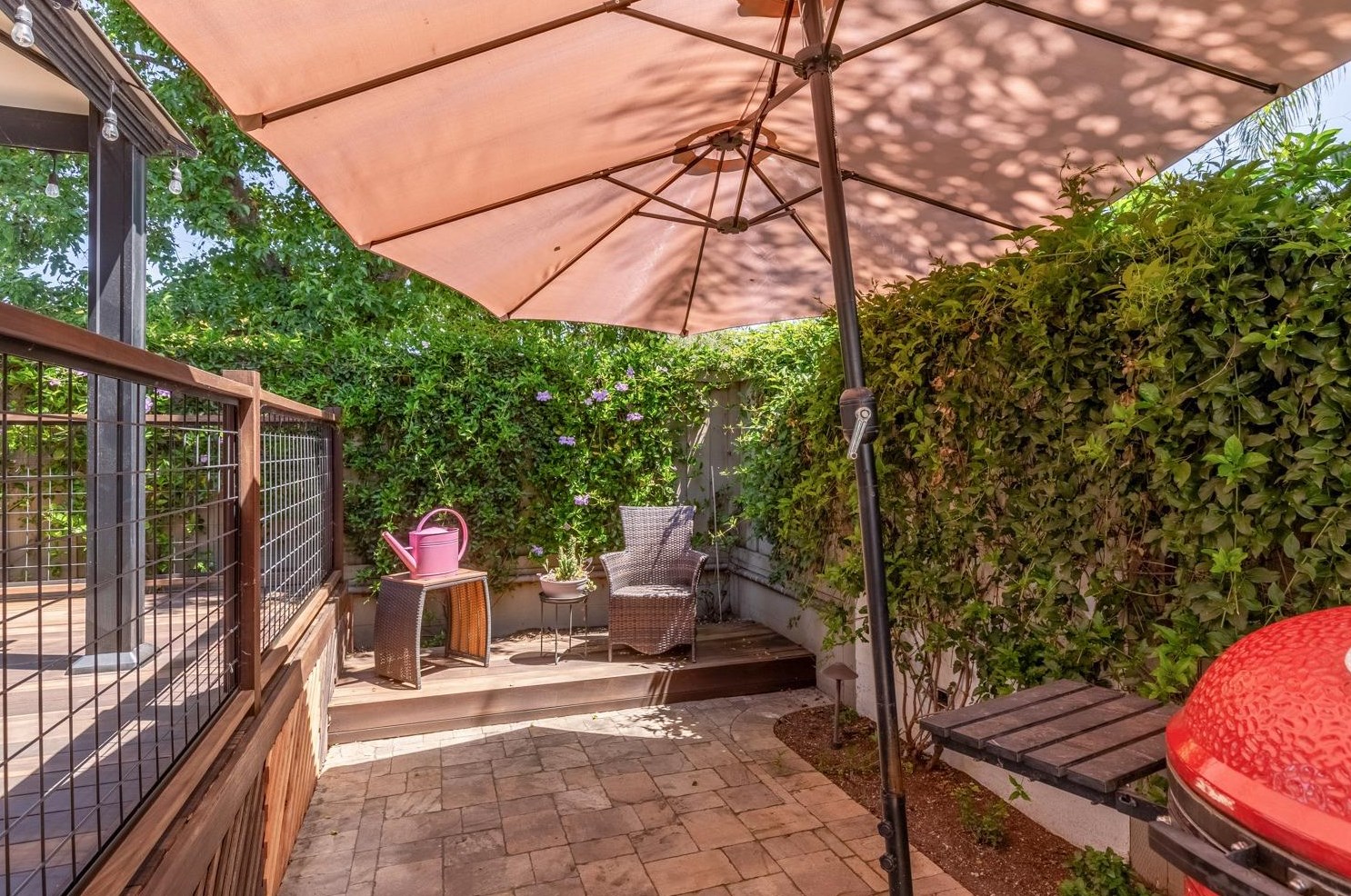 15740 Via Castana, Morgan Hill CA  95037-5855 exterior