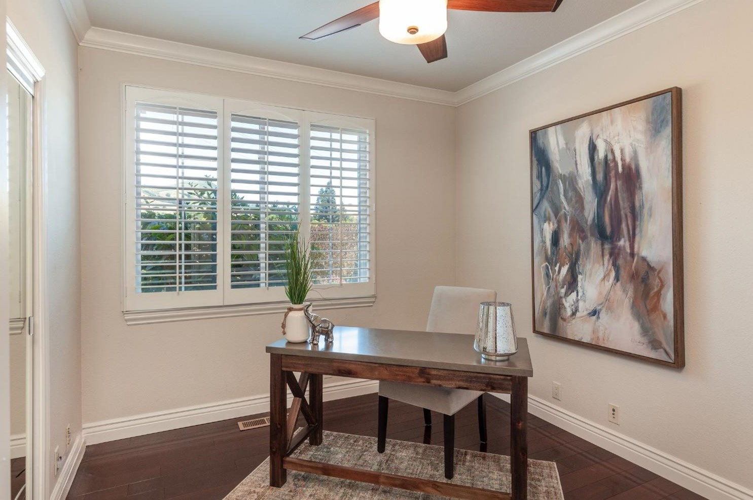 15740 Via Castana, Morgan Hill CA  95037-5855 exterior