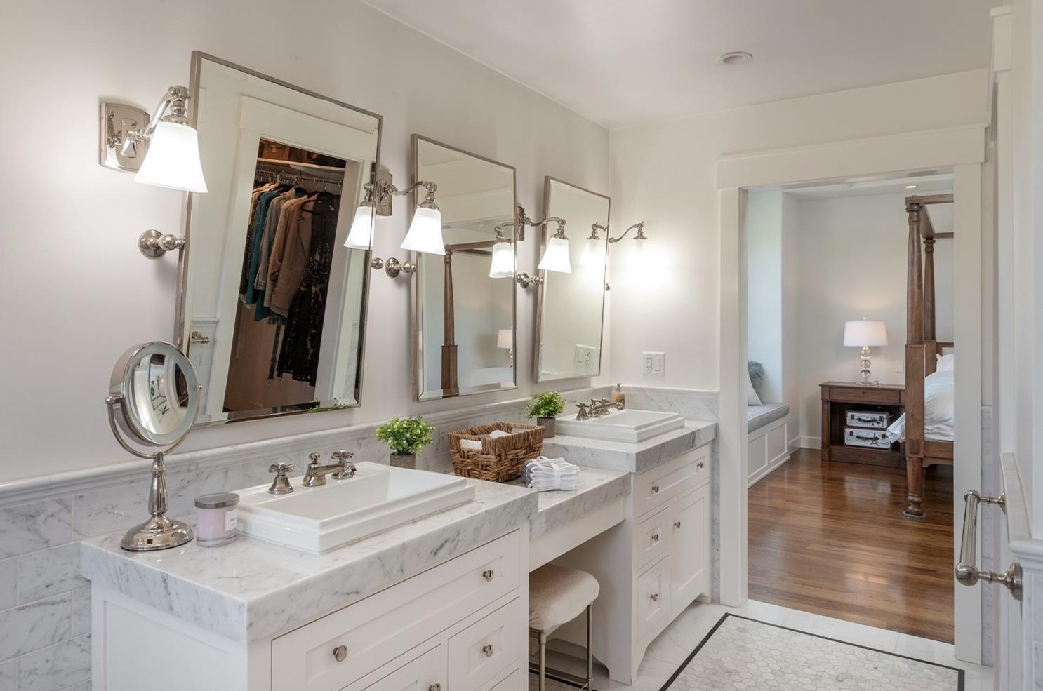 15740 Via Castana, Morgan Hill CA  95037-5855 exterior