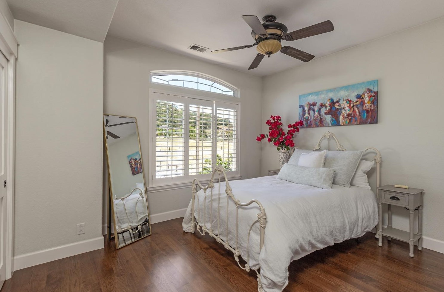15740 Via Castana, Morgan Hill CA  95037-5855 exterior