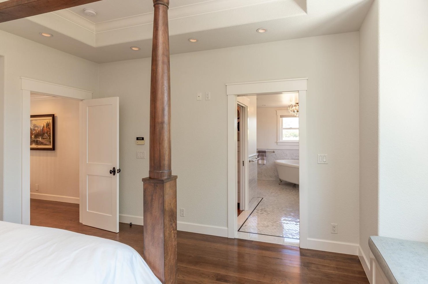 15740 Via Castana, Morgan Hill CA  95037-5855 exterior