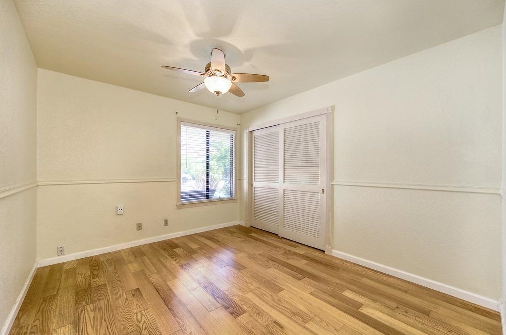 5722 Shannon Bay Dr, Rocklin CA  95677-3602 exterior
