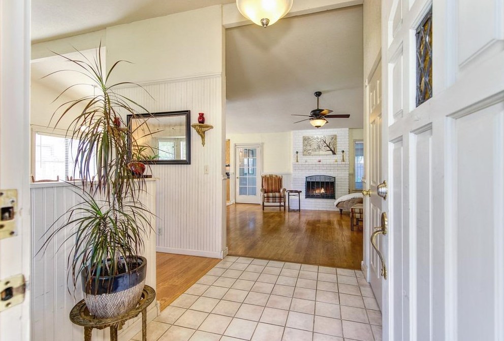 5722 Shannon Bay Dr, Rocklin CA  95677-3602 exterior