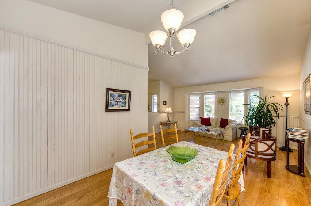 5722 Shannon Bay Dr, Rocklin CA  95677-3602 exterior
