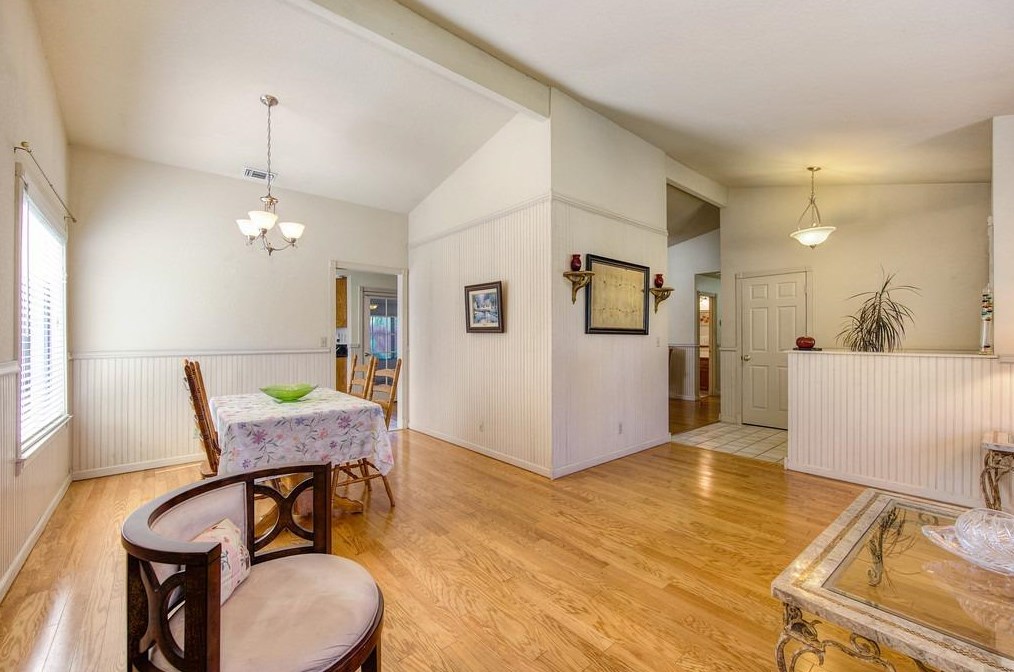 5722 Shannon Bay Dr, Rocklin CA  95677-3602 exterior
