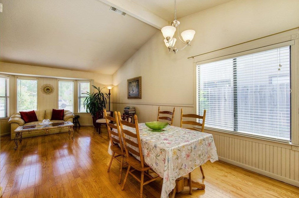 5722 Shannon Bay Dr, Rocklin CA  95677-3602 exterior