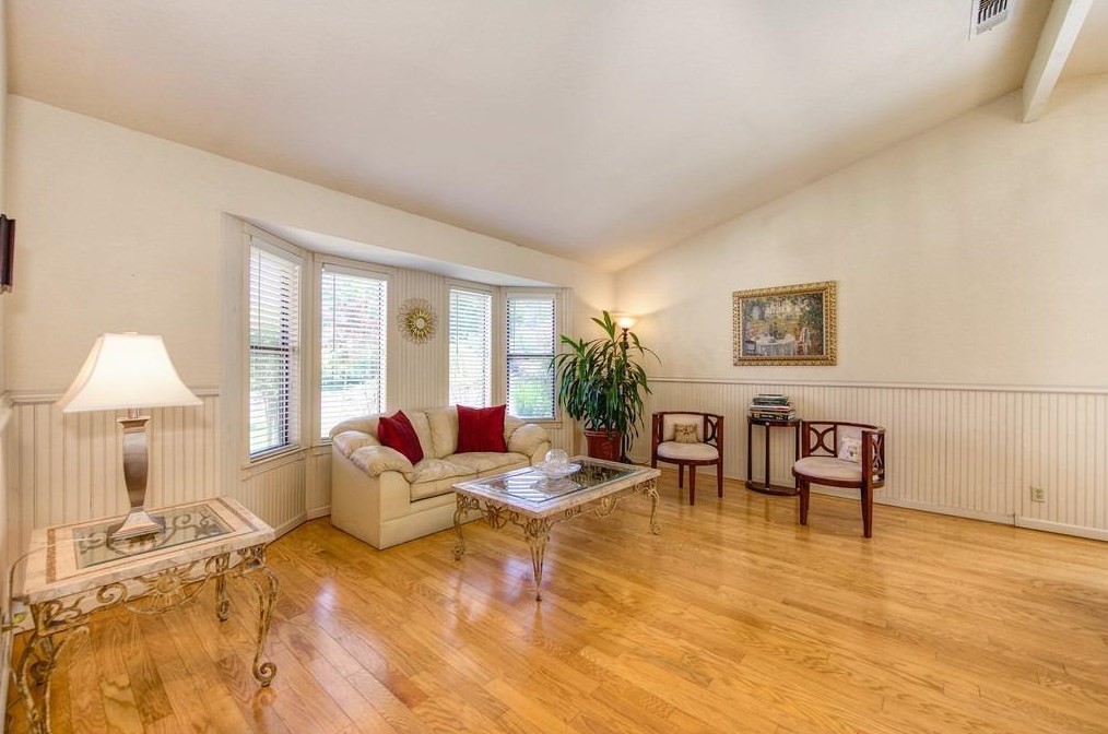 5722 Shannon Bay Dr, Rocklin CA  95677-3602 exterior