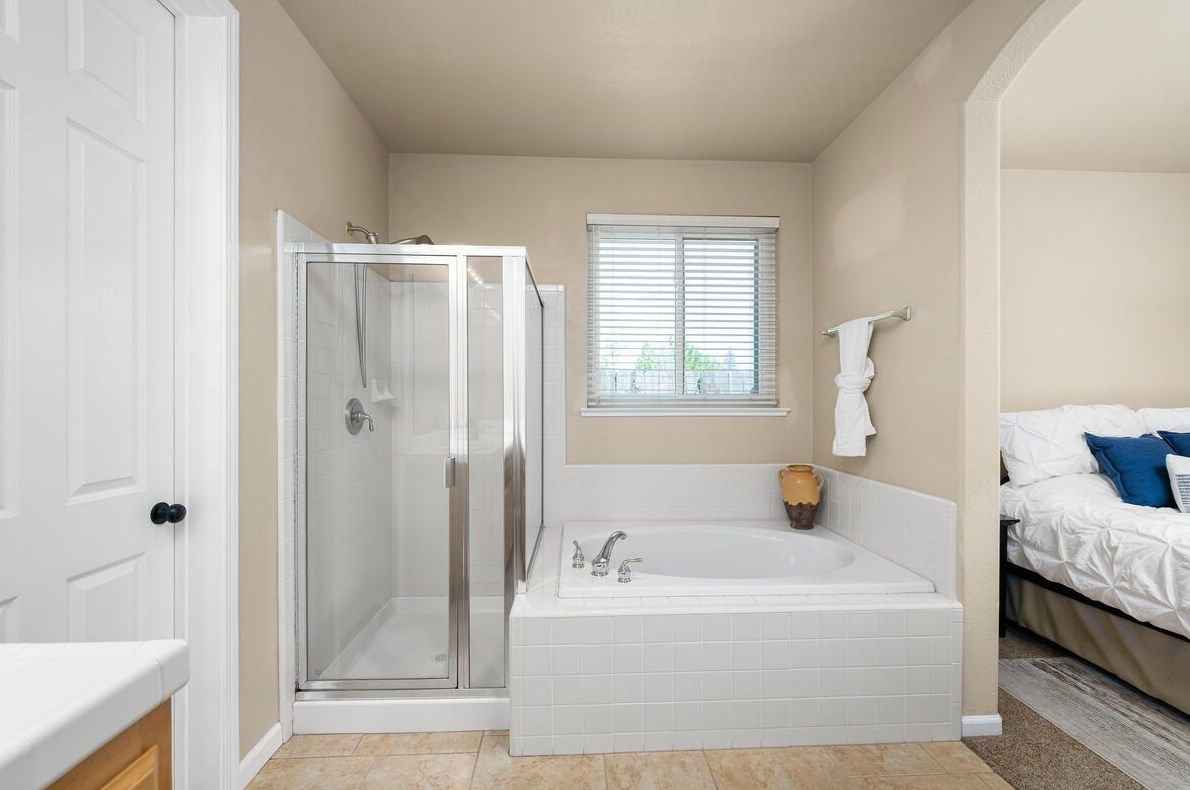 5001 Southside Rnch Rd, Rocklin CA  95677-0044 exterior