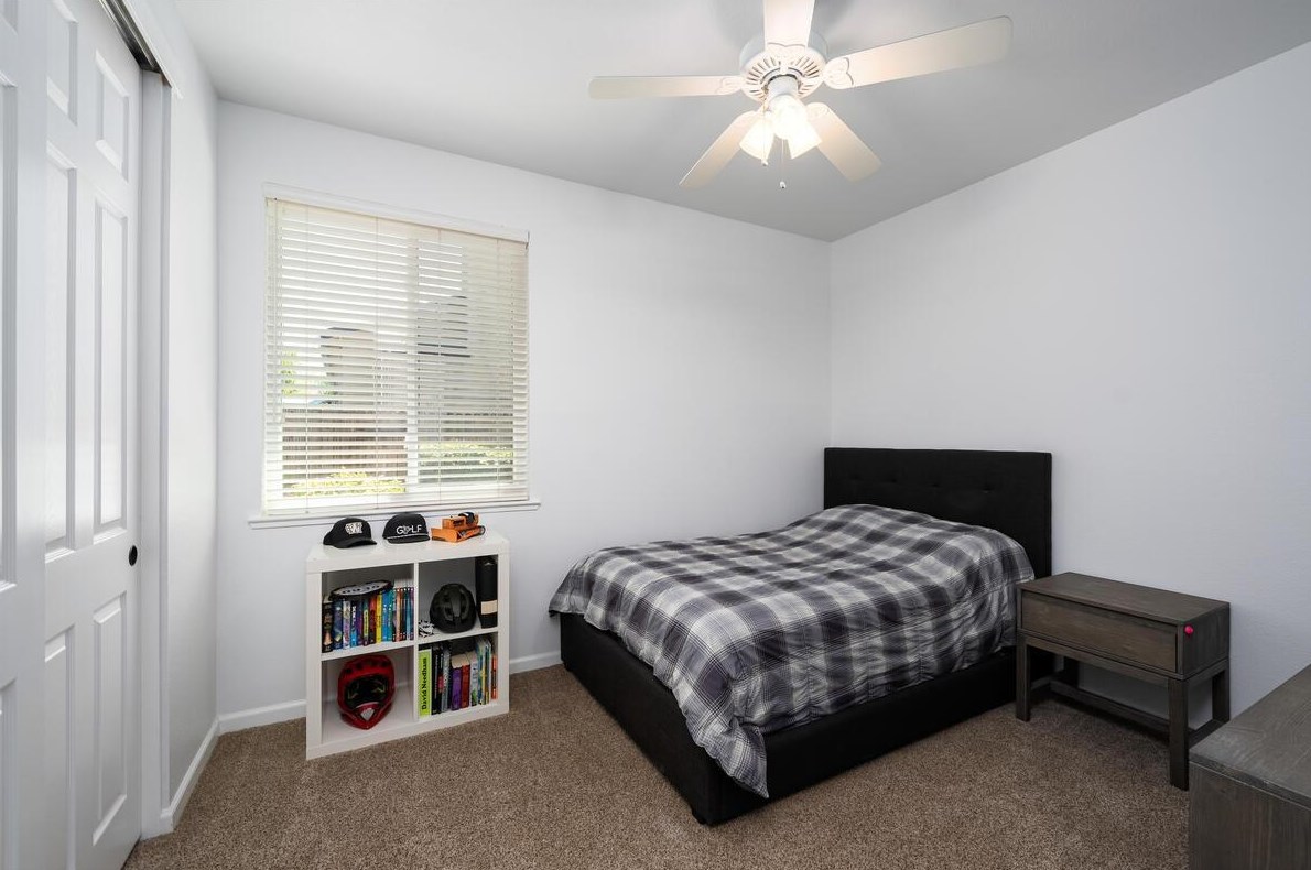 5001 Southside Rnch Rd, Rocklin CA  95677-0044 exterior