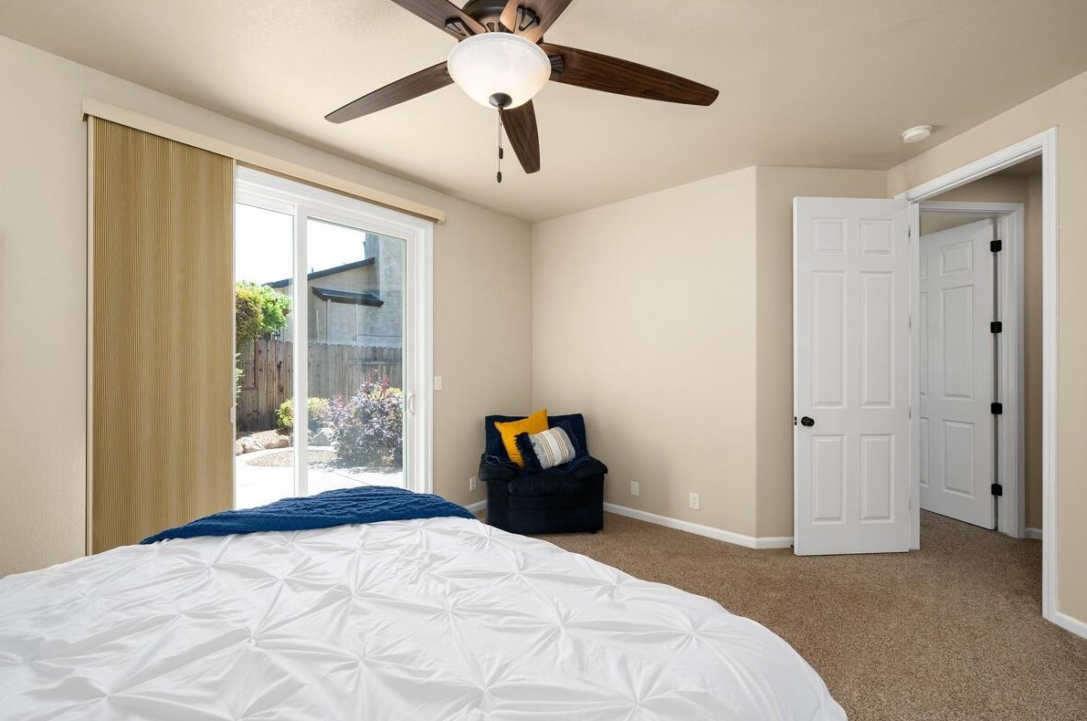 5001 Southside Rnch Rd, Rocklin CA  95677-0044 exterior