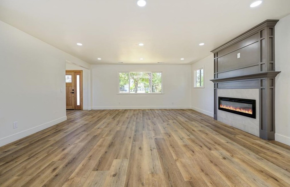 7500 18th St, Rio Linda CA  95673-1702 exterior