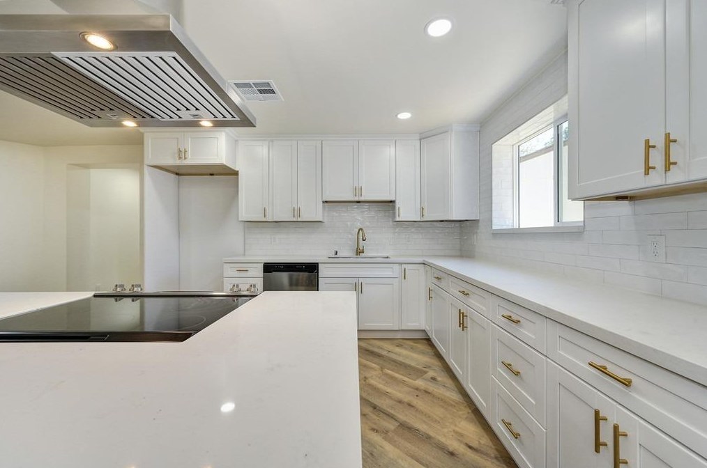 7500 18th St, Rio Linda CA  95673-1702 exterior