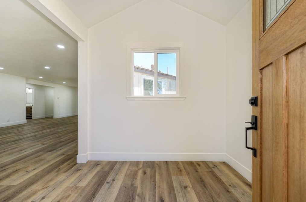 7500 18th St, Rio Linda CA  95673-1702 exterior