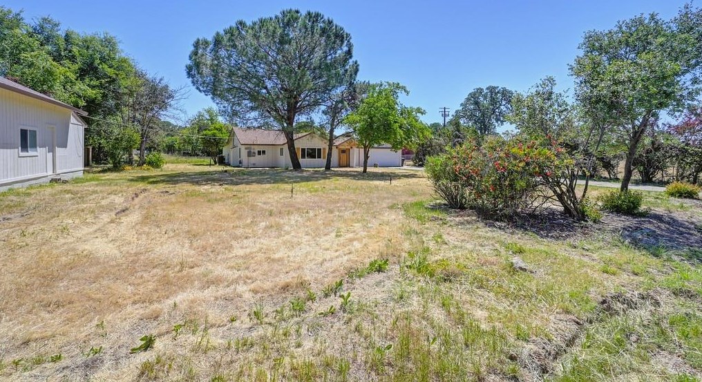7500 18th St, Rio Linda CA  95673-1702 exterior